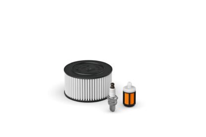STIHL SERVICE KIT 14: FOR MS 462 PETROL CHAINSAW