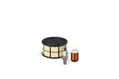 STIHL SERVICE KIT 15: FOR MS 231 AND MS 251 PETROL CHAINSAWS
