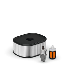 STIHL SERVICE KIT 16: FOR MS 661 PETROL CHAINSAW