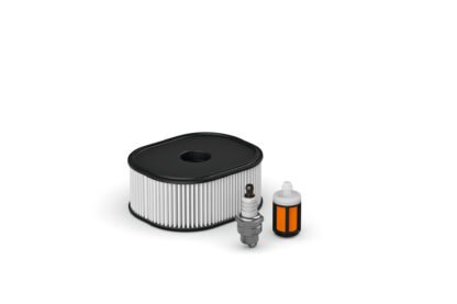 STIHL SERVICE KIT 16: FOR MS 661 PETROL CHAINSAW