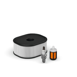STIHL SERVICE KIT 17: FOR MS 500I PETROL CHAINSAW