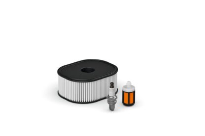 STIHL SERVICE KIT 17: FOR MS 500I PETROL CHAINSAW