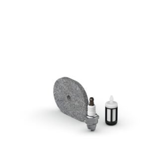 STIHL SERVICE KIT 26: FOR FS 40