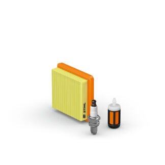 STIHL SERVICE KIT 31: FOR BT 131