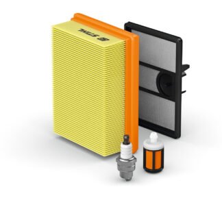 STIHL SERVICE KIT 32: FOR TS 700 AND TS 800 PETROL CUT-OFF MACHINES