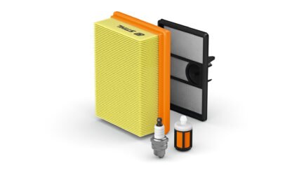 STIHL SERVICE KIT 32: FOR TS 700 AND TS 800 PETROL CUT-OFF MACHINES