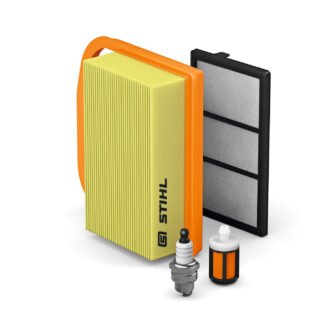 STIHL SERVICE KIT 35: FOR TS 410