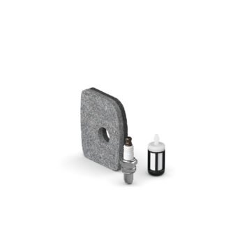 STIHL SERVICE KIT 36: FOR BG 56