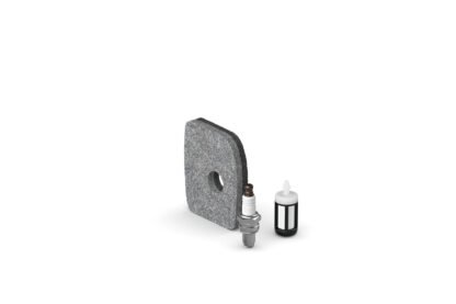 STIHL SERVICE KIT 36: FOR BG 56