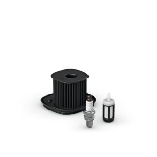 STIHL SERVICE KIT 37: FOR BG 86 PETROL BLOWERS AND SH 86 PETROL VACUUM SHREDDERS