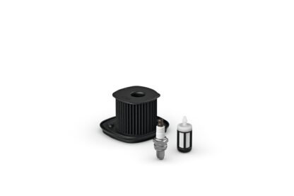STIHL SERVICE KIT 37: FOR BG 86 PETROL BLOWERS AND SH 86 PETROL VACUUM SHREDDERS