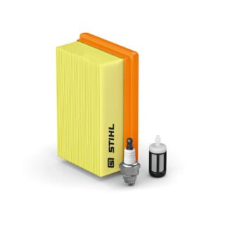 STIHL SERVICE KIT 38: FOR BR 350