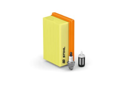 STIHL SERVICE KIT 38: FOR BR 350