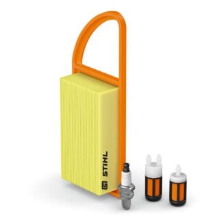 STIHL SERVICE KIT 39: FOR BR 500