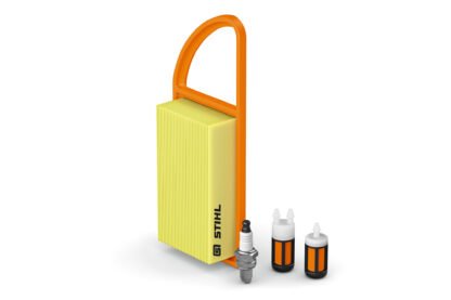 STIHL SERVICE KIT 39: FOR BR 500