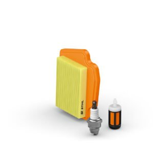 STIHL SERVICE KIT 44: FOR PETROL CLEARING SAWS