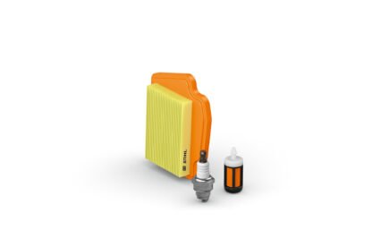 STIHL SERVICE KIT 44: FOR PETROL CLEARING SAWS