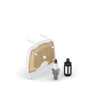 STIHL SERVICE KIT 9: FOR MS 171