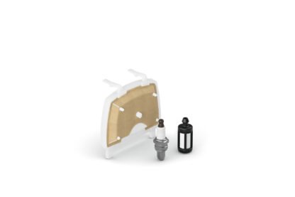 STIHL SERVICE KIT 9: FOR MS 171