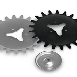 STIHL SERVICING KIT RG / RG-KM ROTARY CUTTING HEAD