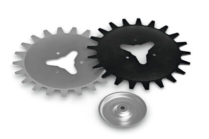 STIHL SERVICING KIT RG / RG-KM ROTARY CUTTING HEAD