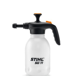 STIHL SG 11 SPRAYER