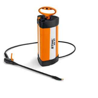 STIHL SG 31 SPRAYER