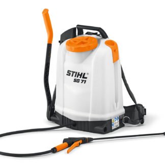STIHL SG 71 SPRAYER