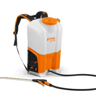 STIHL SGA 85 CORDLESS SPRAYER TOOL ONLY