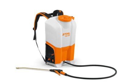 STIHL SGA 85 CORDLESS SPRAYER TOOL ONLY