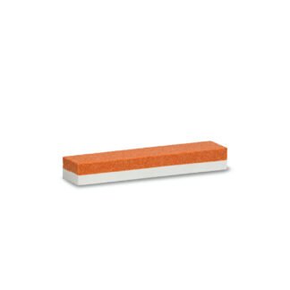 STIHL SHARPENING STONE AND WHETSTONE