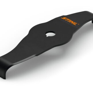 STIHL SHREDCUT 270 MM (2 BLADE) SHREDDER BLADE