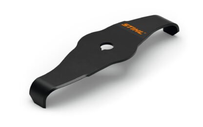 STIHL SHREDCUT 270 MM (2 BLADE) SHREDDER BLADE