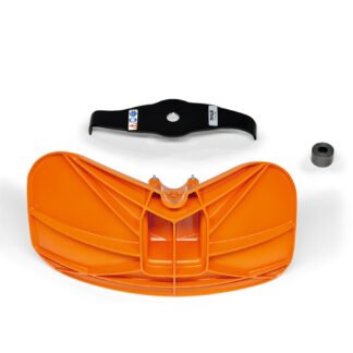 STIHL SHREDDER STARTER PACK