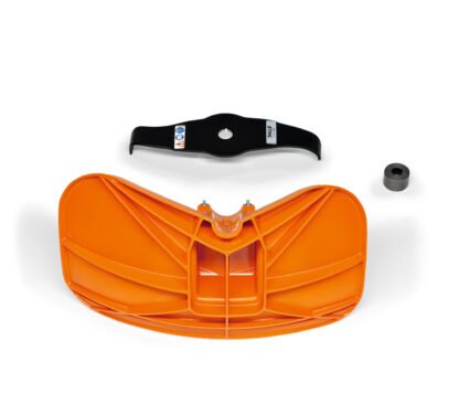 STIHL SHREDDER STARTER PACK
