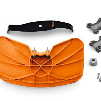STIHL SHREDDER STARTER PACK