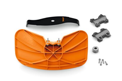 STIHL SHREDDER STARTER PACK