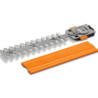 STIHL SHRUB SHEAR BLADE REPLACEMENT FOR HSA 25