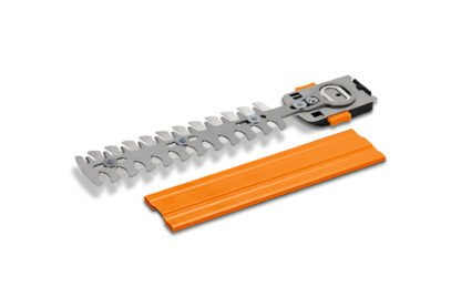 STIHL SHRUB SHEAR BLADE REPLACEMENT FOR HSA 25