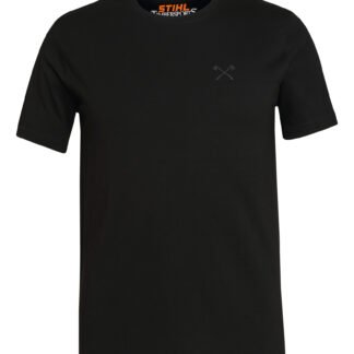 STIHL SMALL AXE T-SHIRT