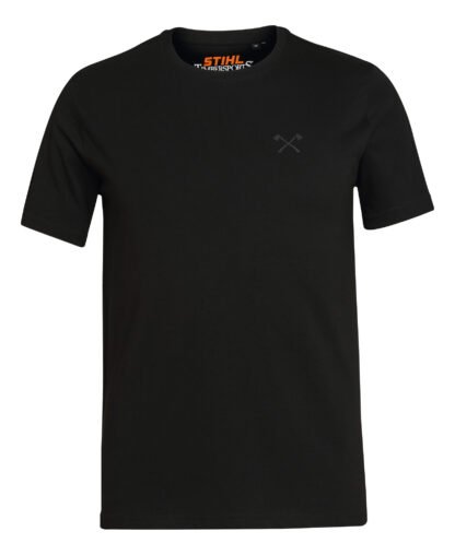 STIHL SMALL AXE T-SHIRT