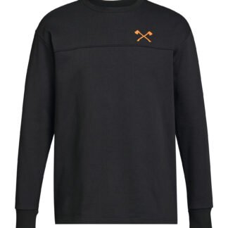 STIHL SMALL AXE TIMBERSPORTS SWEATSHIRT - XXL