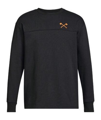 STIHL SMALL AXE TIMBERSPORTS SWEATSHIRT - XXL