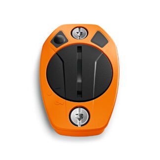 STIHL SMART CONNECTOR 2 A
