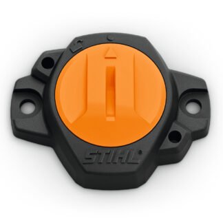 STIHL SMART CONNECTOR - PACK OF 10