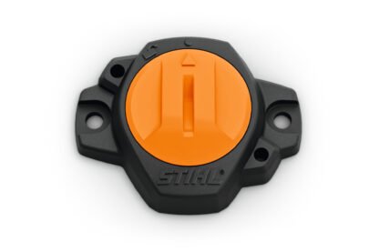 STIHL SMART CONNECTOR - PACK OF 10