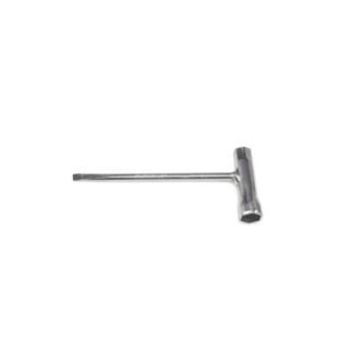 STIHL SOCKET WIDTH 19 MM - 13 MM