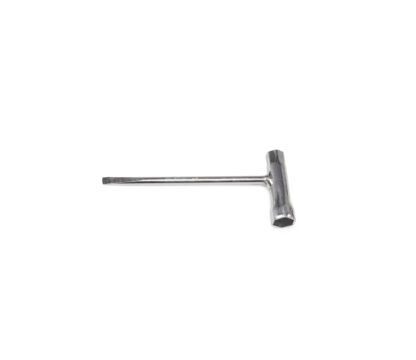 STIHL SOCKET WIDTH 19 MM - 13 MM