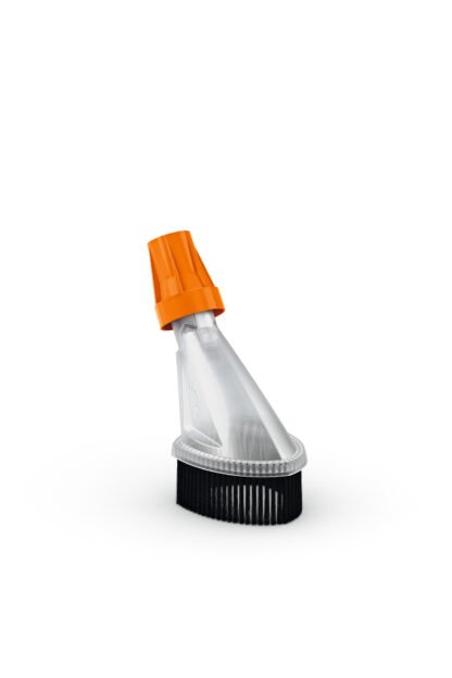 STIHL SPRAY GUARD FOR RE 80 - RE 150 PLUS ELECTRIC PRESSURE WASHERS
