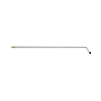 STIHL SPRAY LANCE